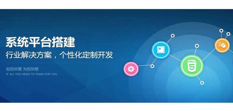 移动应用开发真的是冷门专业吗？让我们一起探索这个热门话题吧！